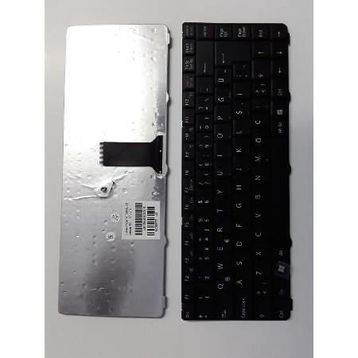 Sony VGN-NR31E Klavye
