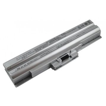 Sony VGN-NW20EF-S Notebook Batarya