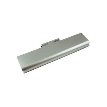 Sony VGN-NW2STF Notebook Bataryası Pili
