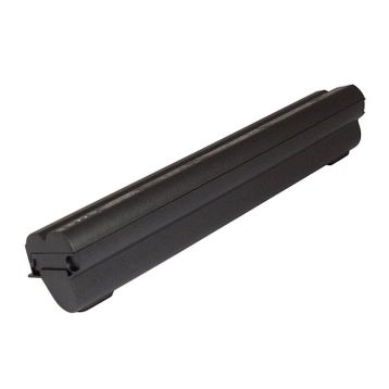 Sony VGN-NW320F-B Notebook Batarya