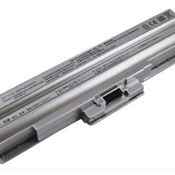 Sony Vgn-sr11mr Notebook Bataryası Pili