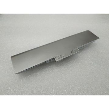 Sony VGN-SR129E Notebook Batarya