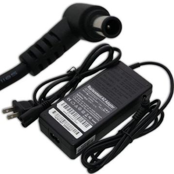 Sony VGN-SR220J-B Notebook Batarya
