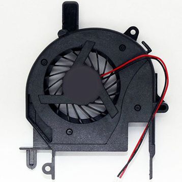 Sony VGN-SZ Fan Cpu Fan İşlemci Soğutucusu