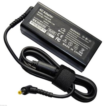 Sony VGP-AC10V6 Notebook Adaptörü
