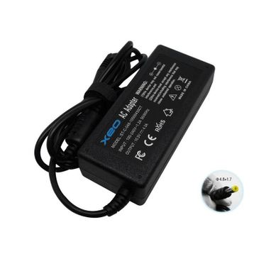 Sony VGP-AC10V6 Notebook Adaptörü