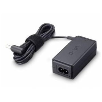 Sony VGP-AC10V6 Notebook Adaptörü