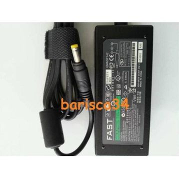 Sony VGP-AC10V6 Notebook Adaptörü