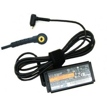 Sony VGP-AC10V6 Notebook Adaptörü