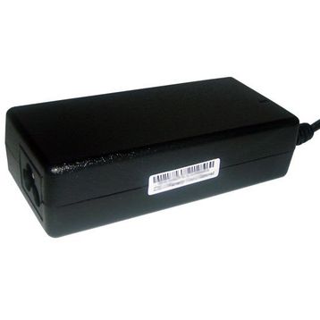 Sony VGP-AC16V8 Bilgisayar Adaptörü