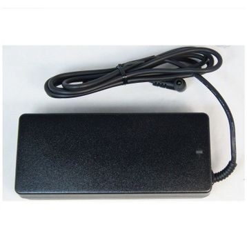 Sony VGP-AC19V10 Adaptör