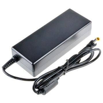 Sony VGP-AC19V10 Adaptör