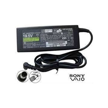 Sony VGP-AC19V10 Adaptör