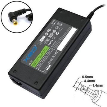 Sony VGP-AC19V39 Notebook Adaptörü