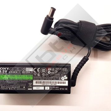 Sony VGP-AC19V39 Notebook Adaptörü