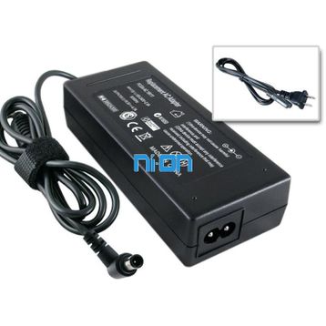 Sony VGP-AC19V39 Notebook Adaptörü