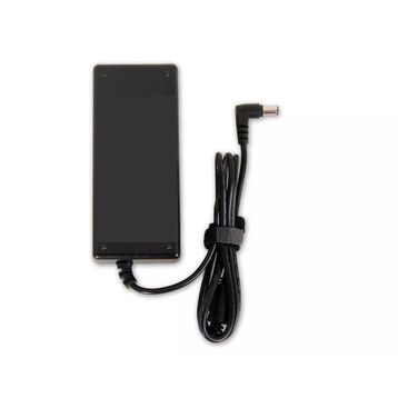 Sony Vgp-AC19V47 Vaio 19.5V 2A 40W Uyumlu Laptop Adaptör