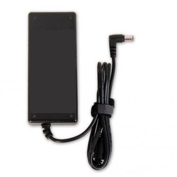 Sony Vgp-AC19V47 Vaio 19.5V 2A 40W Uyumlu Laptop Adaptör