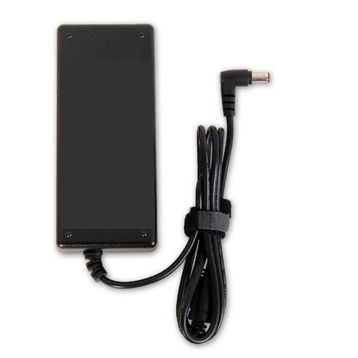 Sony Vgp-AC19V47 Vaio 19.5V 2A 40W Uyumlu Laptop Adaptör