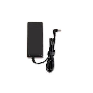 Sony Vgp-AC19V47 Vaio 19.5V 2A 40W Uyumlu Laptop Adaptör