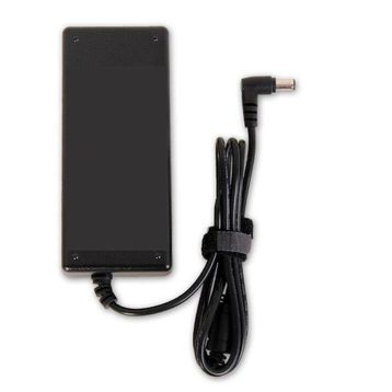 Sony Vgp-AC19V47 Vaio 19.5V 2A 40W Uyumlu Laptop Adaptör