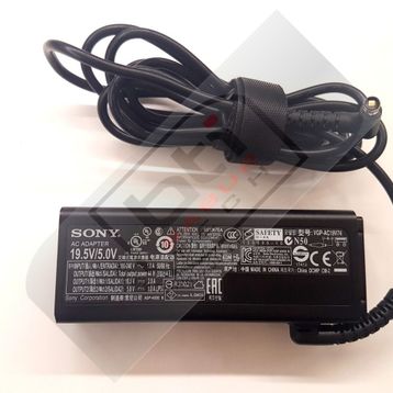 Sony VGP-AC19V74 Adaptör