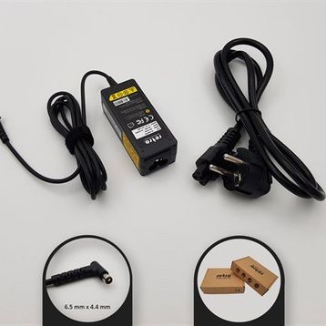 Sony VGP-AC19V74 Adaptör