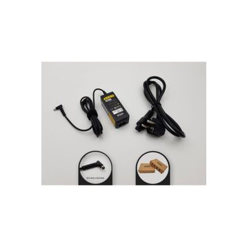 Sony VGP-AC19V74 Adaptör