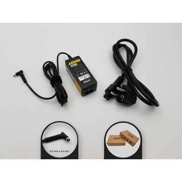 Sony VGP-AC19V74 Adaptör