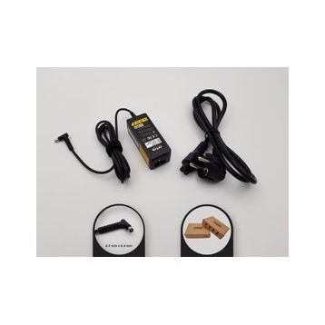 Sony VGP-AC19V74 Adaptör
