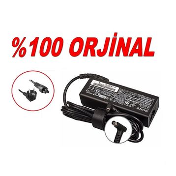 Sony VGP-AC19V74 Adaptör