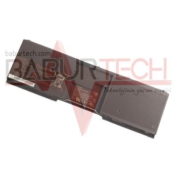 Sony VGP-BPL19 Notebook Bataryası