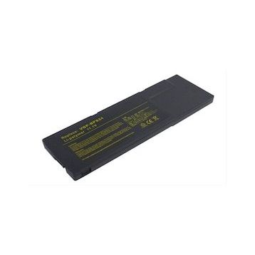Sony VGP-BPL24 Notebook Bataryası Pili
