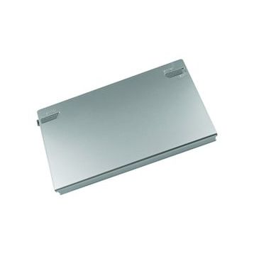 Sony VGP-BPL8 Bilgisayar Bataryası