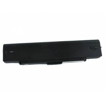 Sony VGP-BPL9 Bilgisayar Bataryası