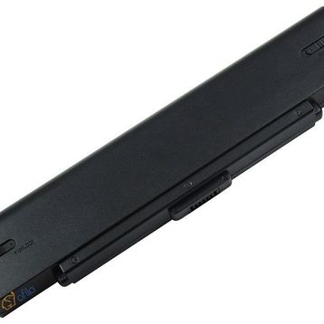 Sony VGP-BPL9 Bilgisayar Bataryası
