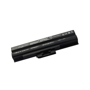 Sony VGP-BPS13A Notebook Batarya