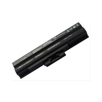 Sony Vgp-bps13b Notebook Bataryası Pili