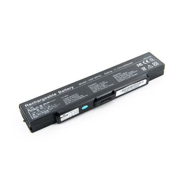 Sony VGP-BPS2 Notebook Bataryası