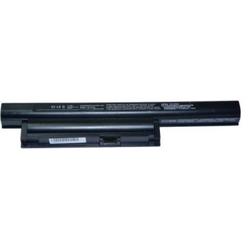 Sony VGP-BPS2 Notebook Bataryası