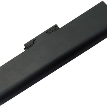 Sony VGP-BPS21 Notebook Batarya