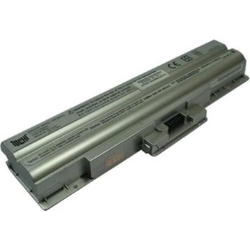 Sony VGP-BPS21A Notebook Bataryası