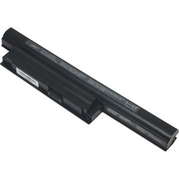Sony VGP-BPS22A Notebook Bataryası