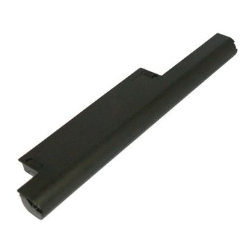 Sony VGP-BPS22A Notebook Bataryası