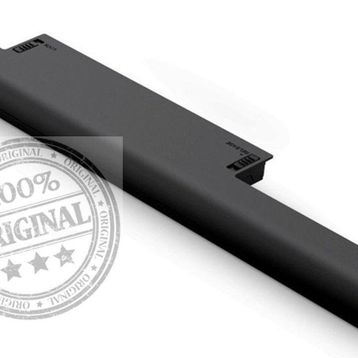 Sony VGP-BPS26A Notebook Bataryası