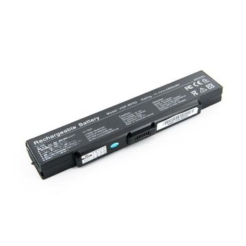 Sony VGP-BPS2C Standart Batarya