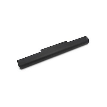 Sony VGP-BPS35A 6 Hücreli Siyah Laptop Batarya
