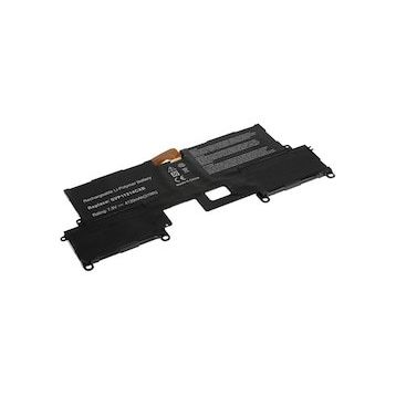 Sony Vgp-bps37 Notebook Bataryası