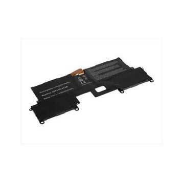 Sony Vgp-bps37 Notebook Bataryası