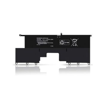 Sony Vgp-bps38 Notebook Bataryası Pili